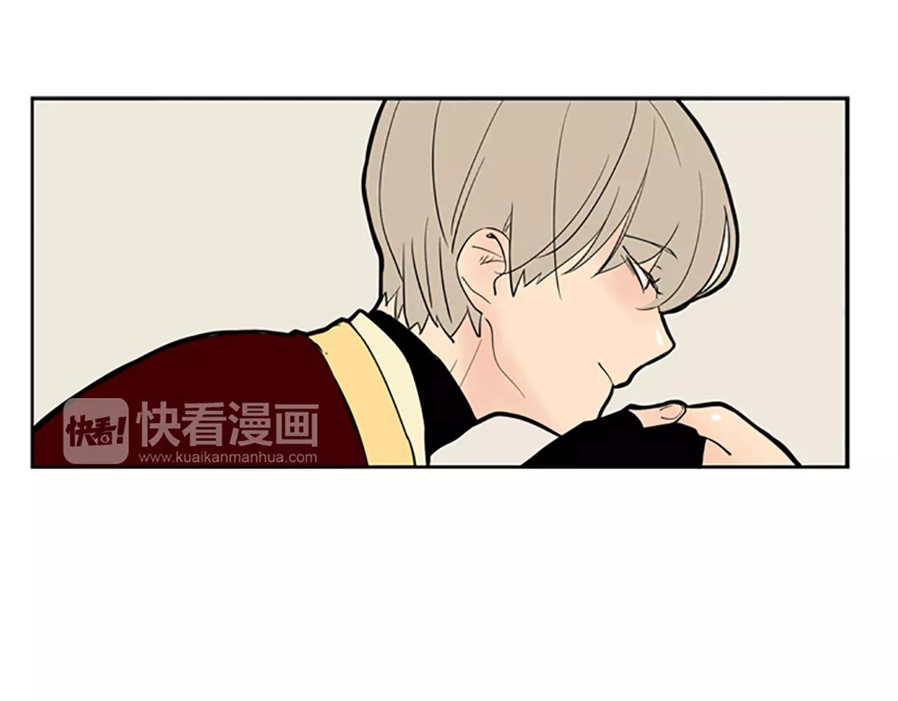 第65话 可以给我个机会吗？32