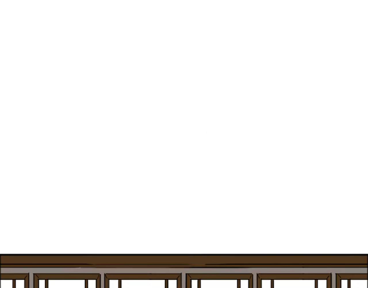 第26话 怎麽回事？54