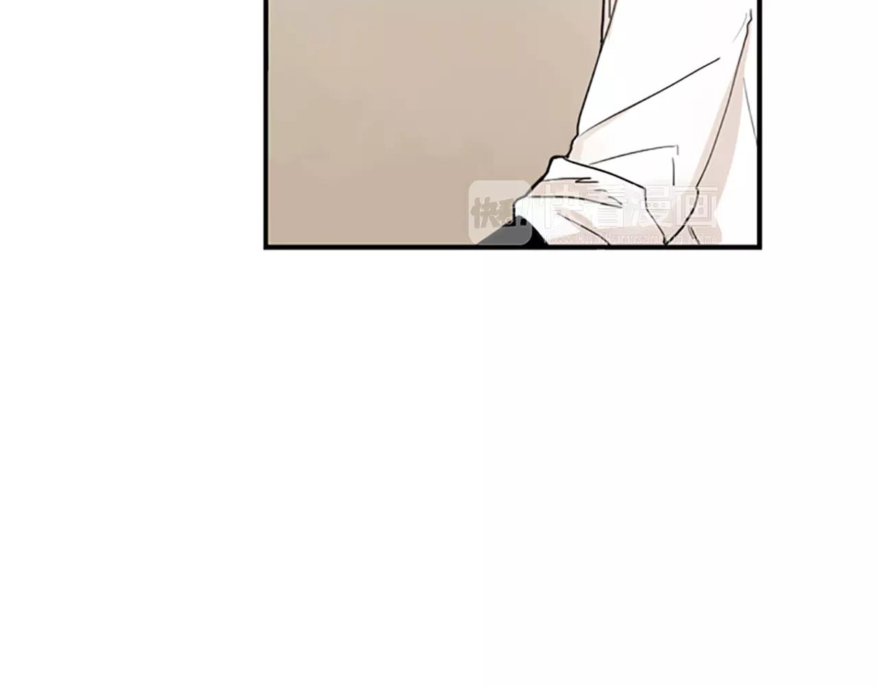 第44话 不想做灯泡74