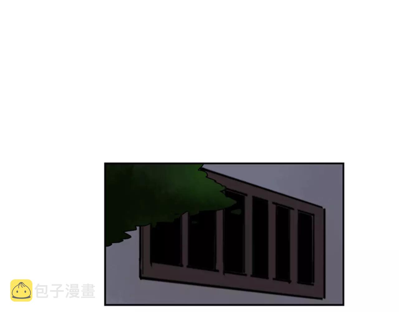 第58话 请尽快爲我动摇79