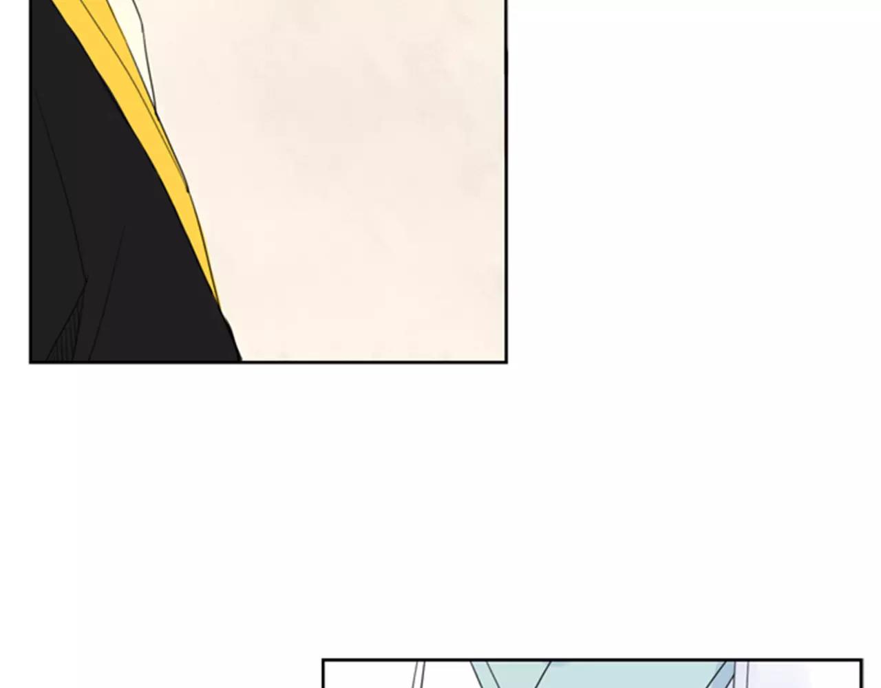 第38话 留下点後遗症5