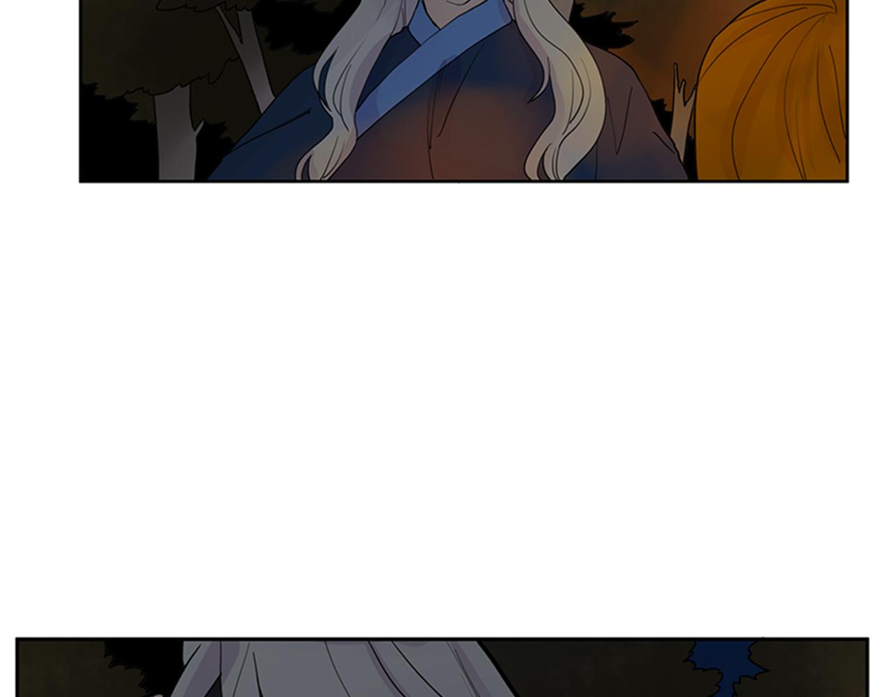 第102话 掏出囚笼再遇危险65