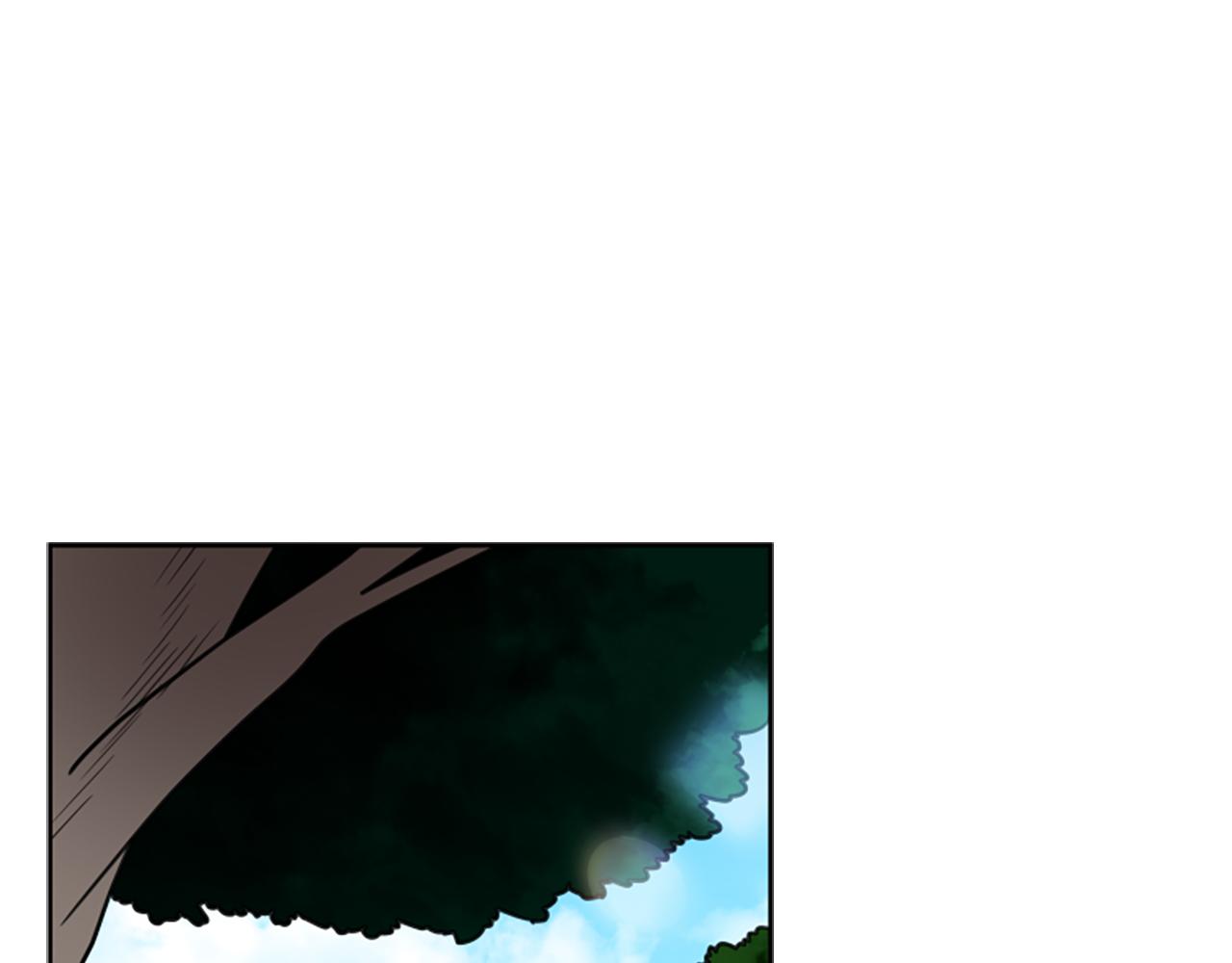 第116话 爆发140