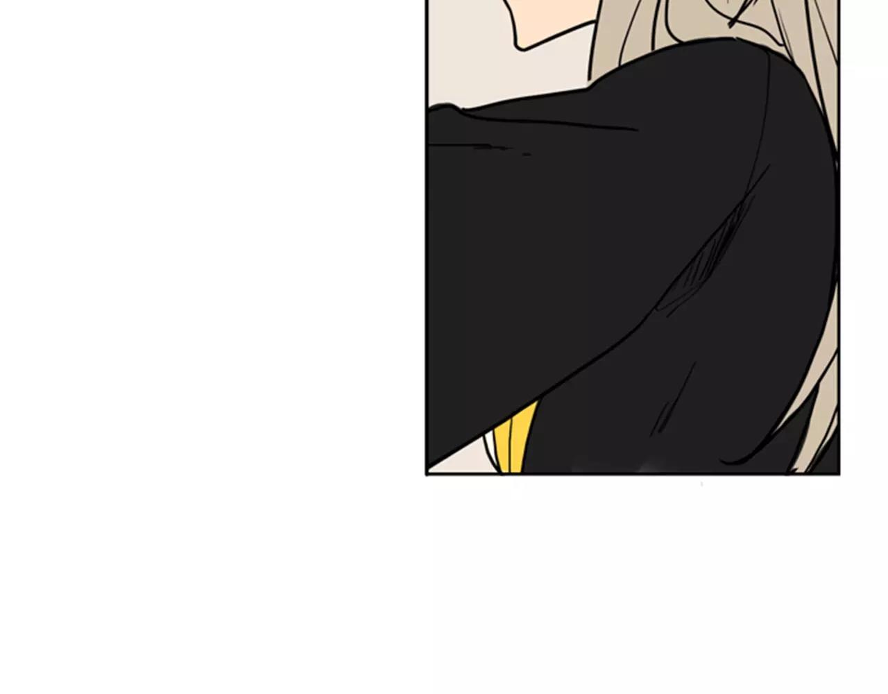 第37话 回家77