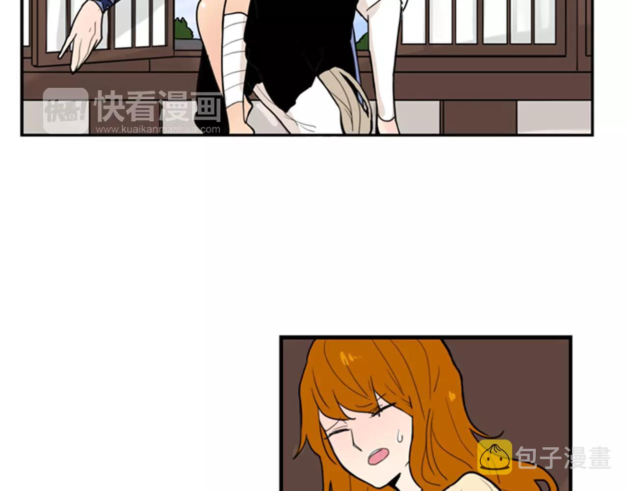第50话 带我去他身边89