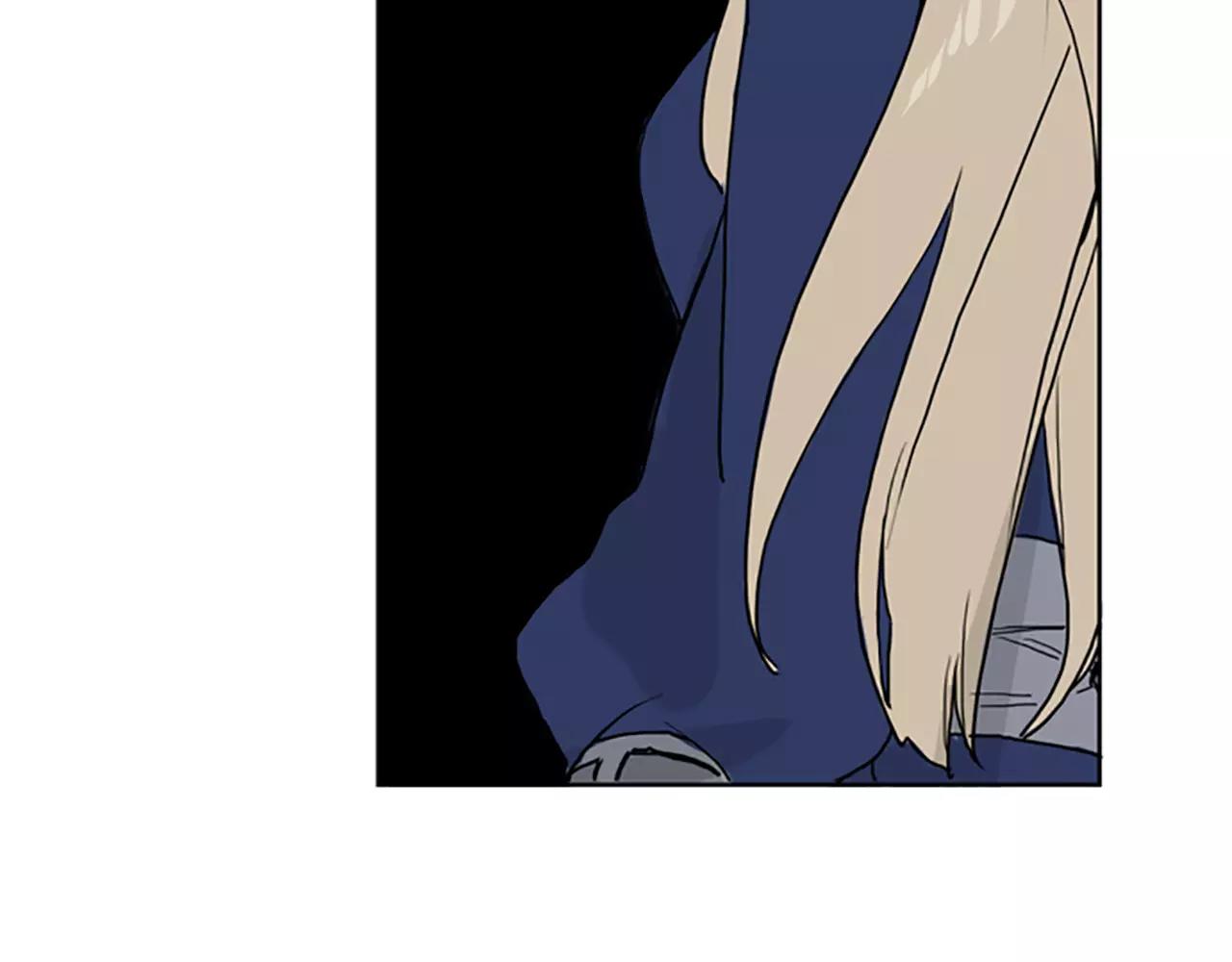 第35话 勉强的笑意41