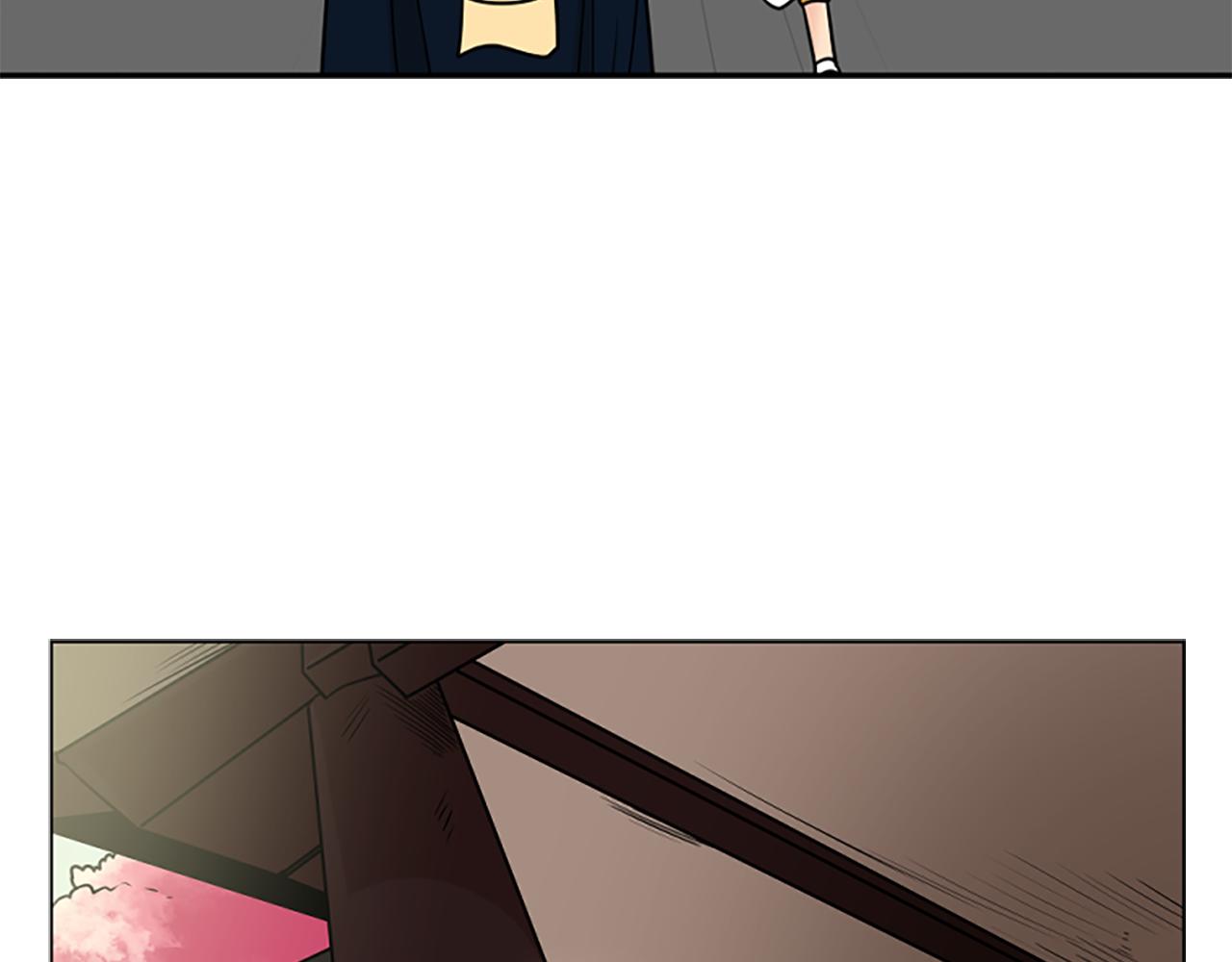 第107话 愉快逛街15
