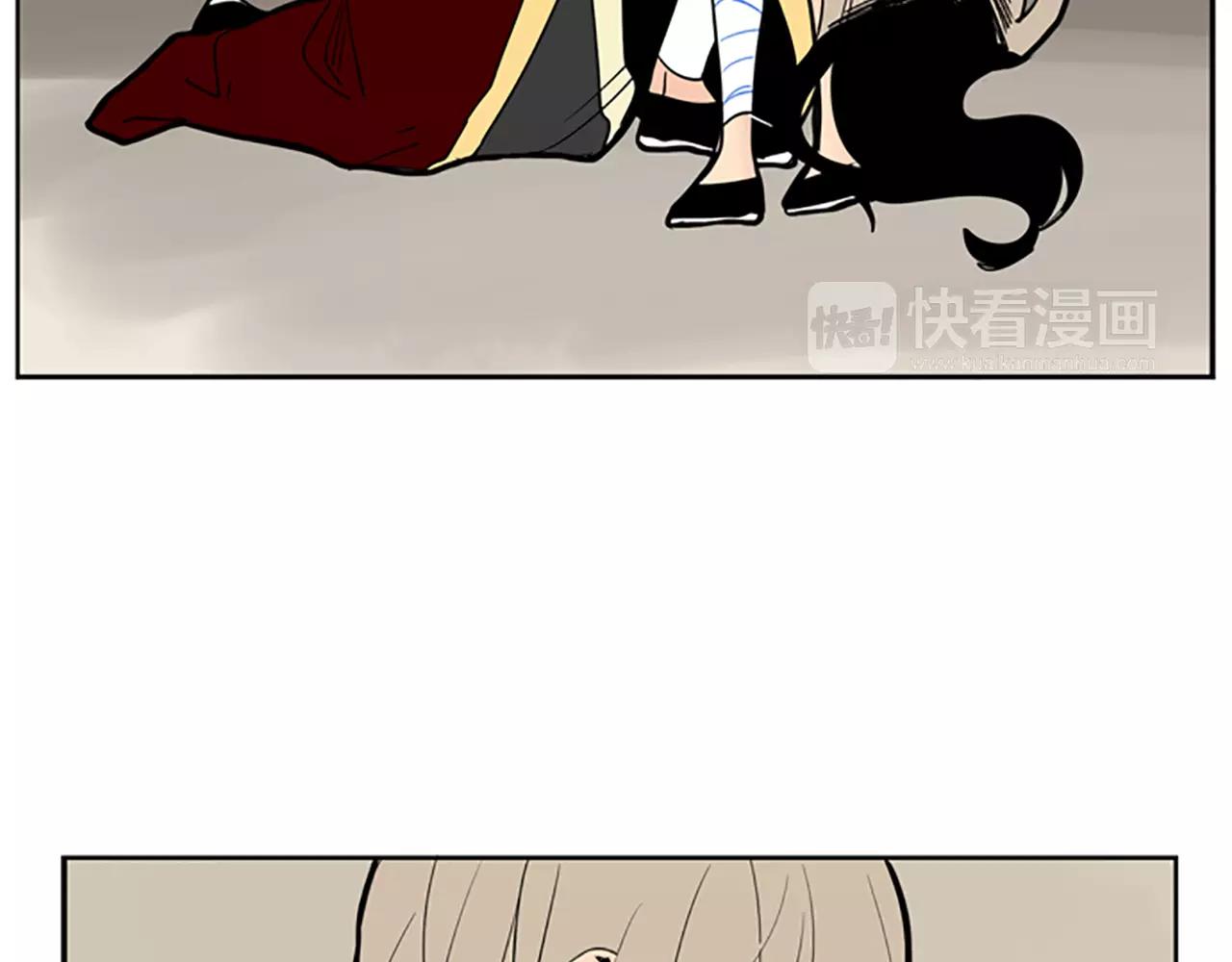 第65话 可以给我个机会吗？26