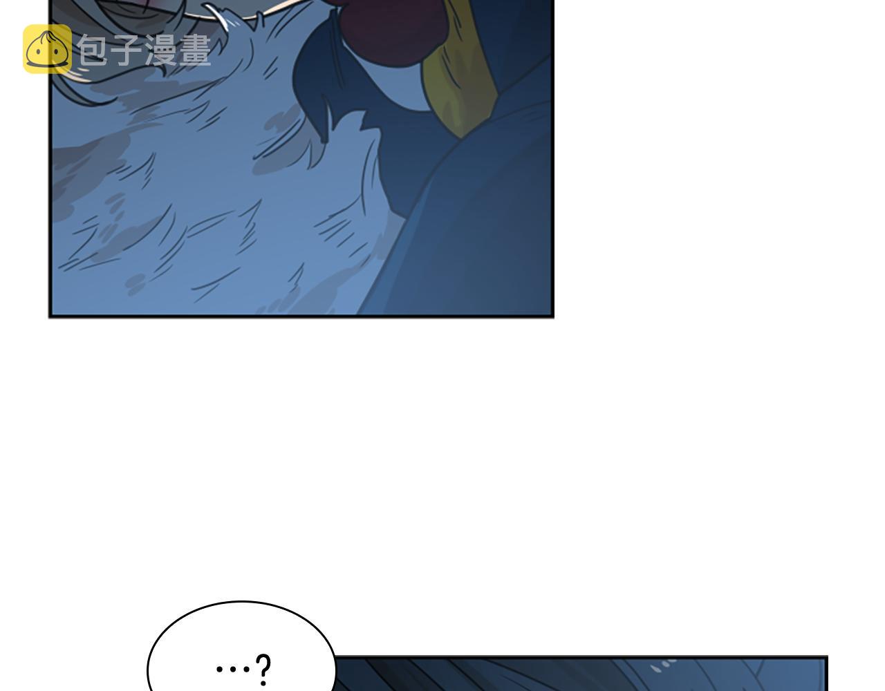 第120话 和好如初130