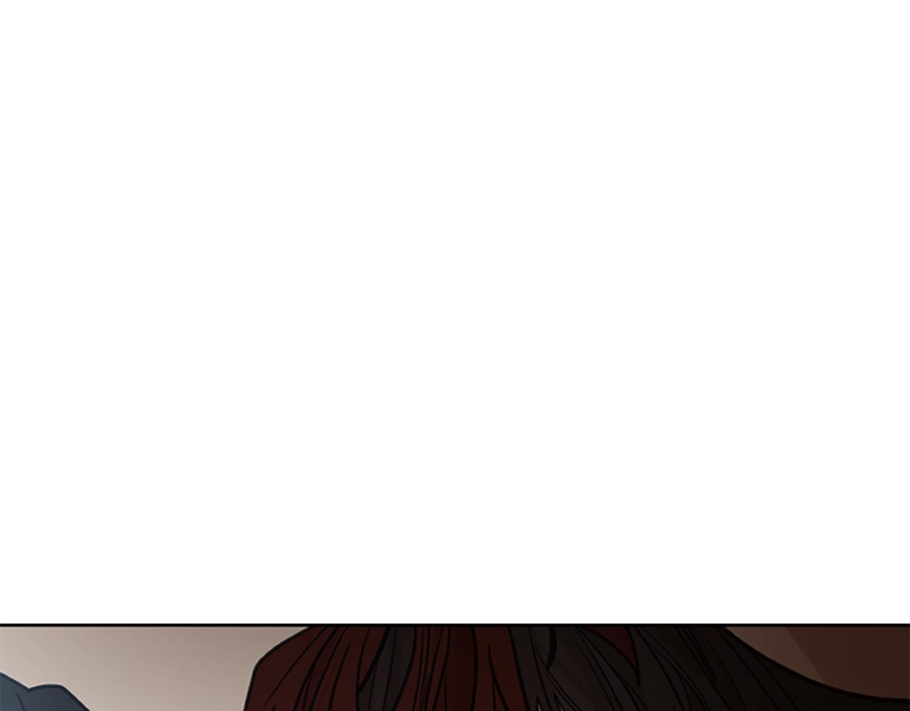 第126话 狠毒的一面165