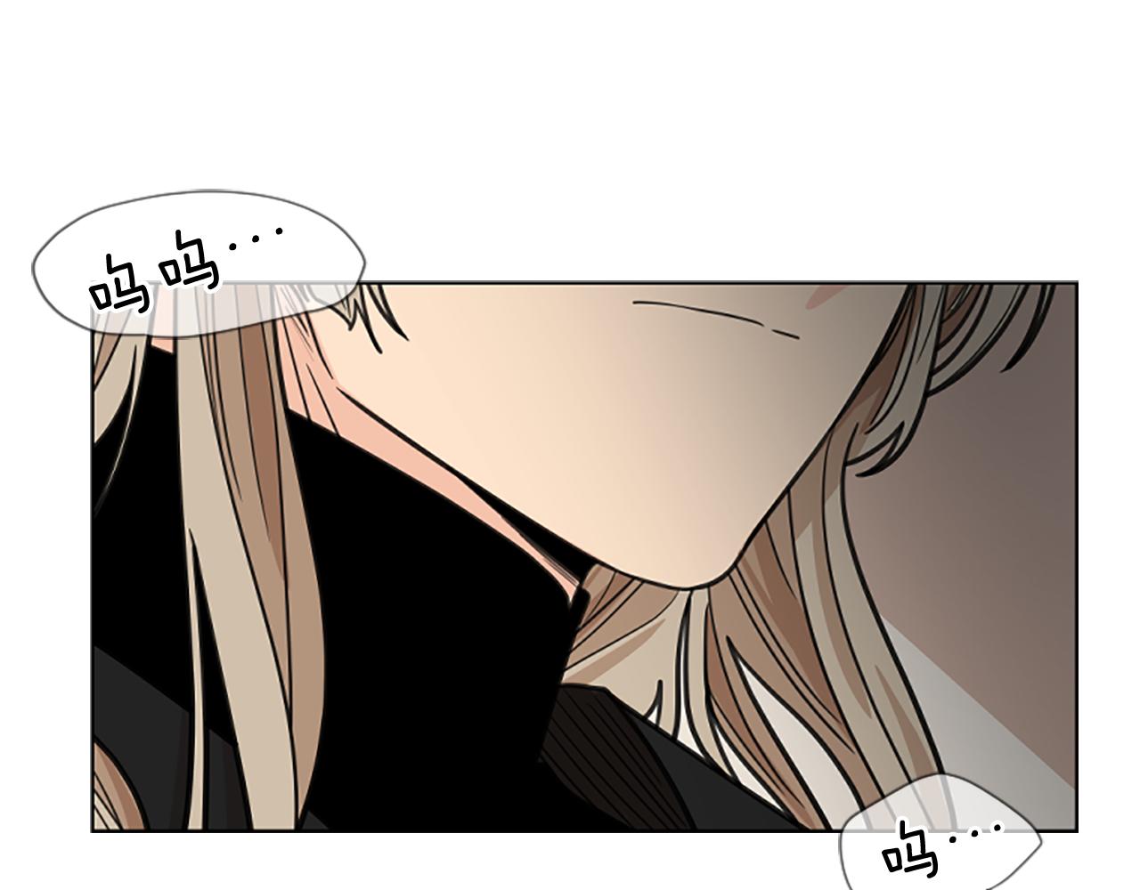 第126话 狠毒的一面190