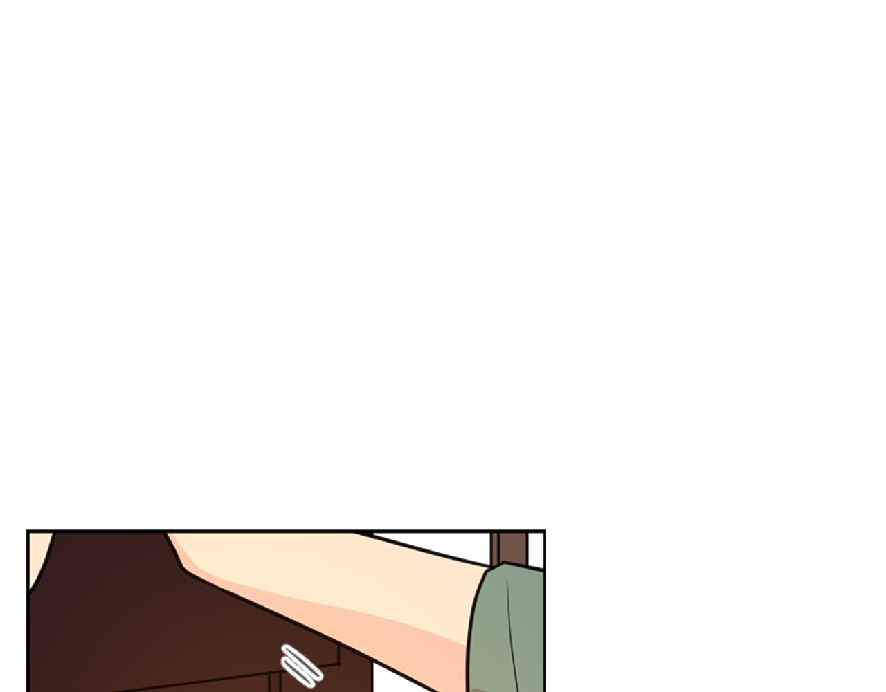 第122话 目的118