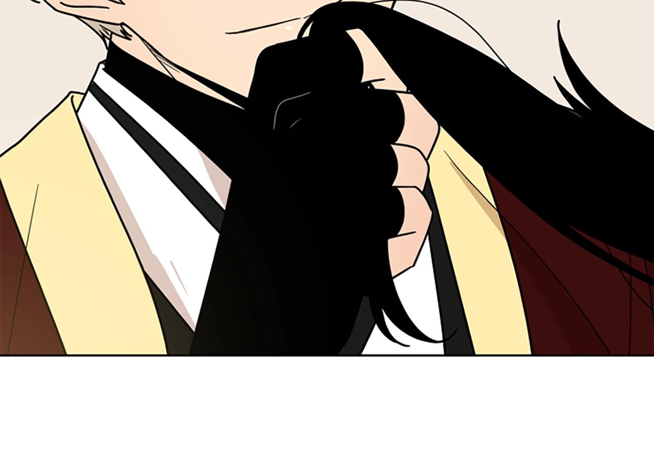 第105话 平静下的危机33