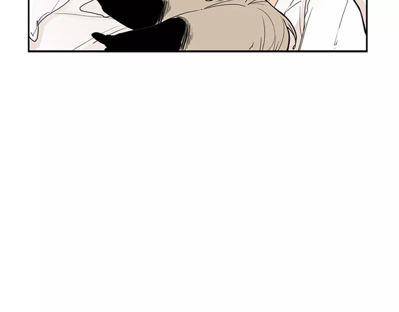 第51话 10年了 你一直在等76