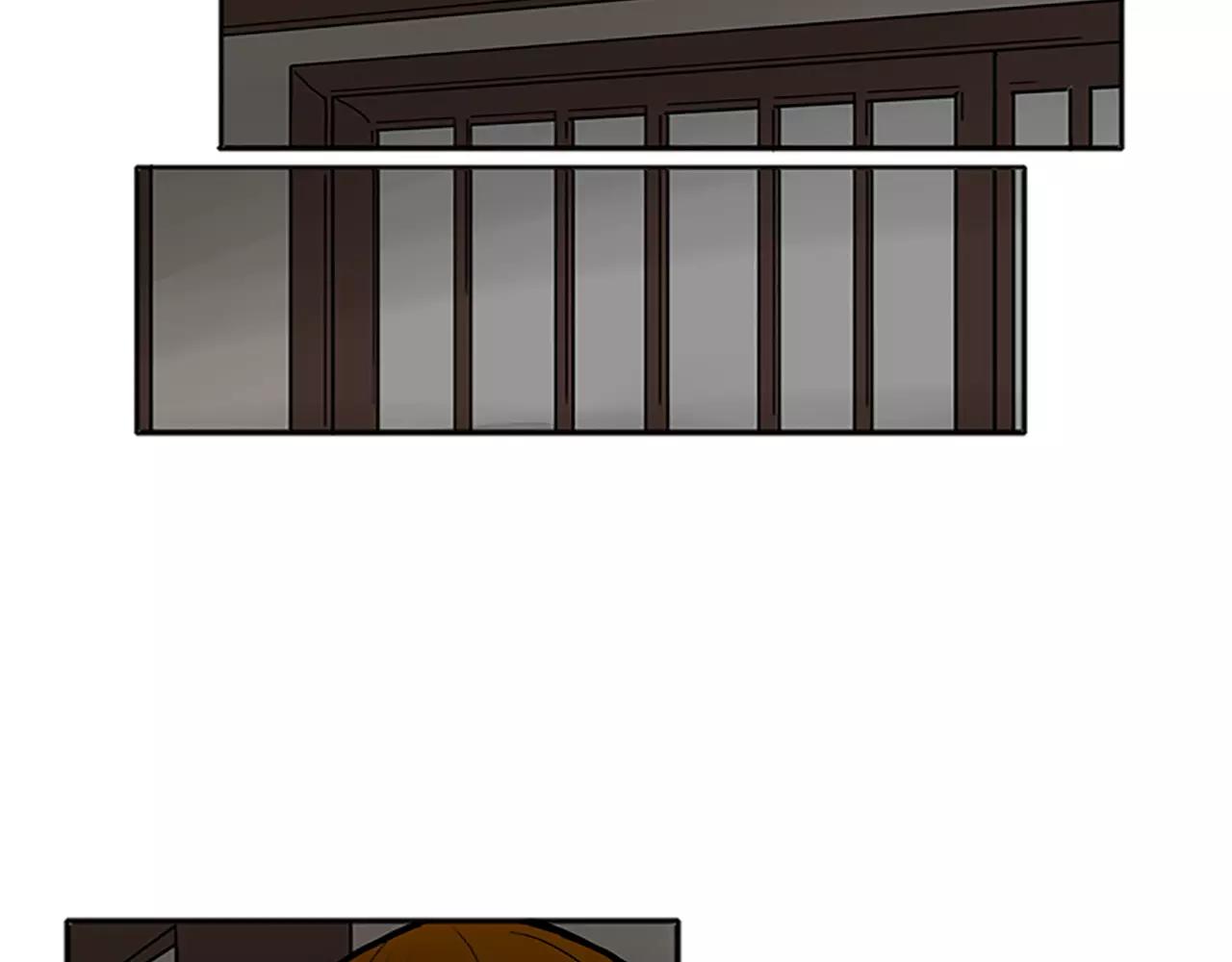 第89话 都是我做的88