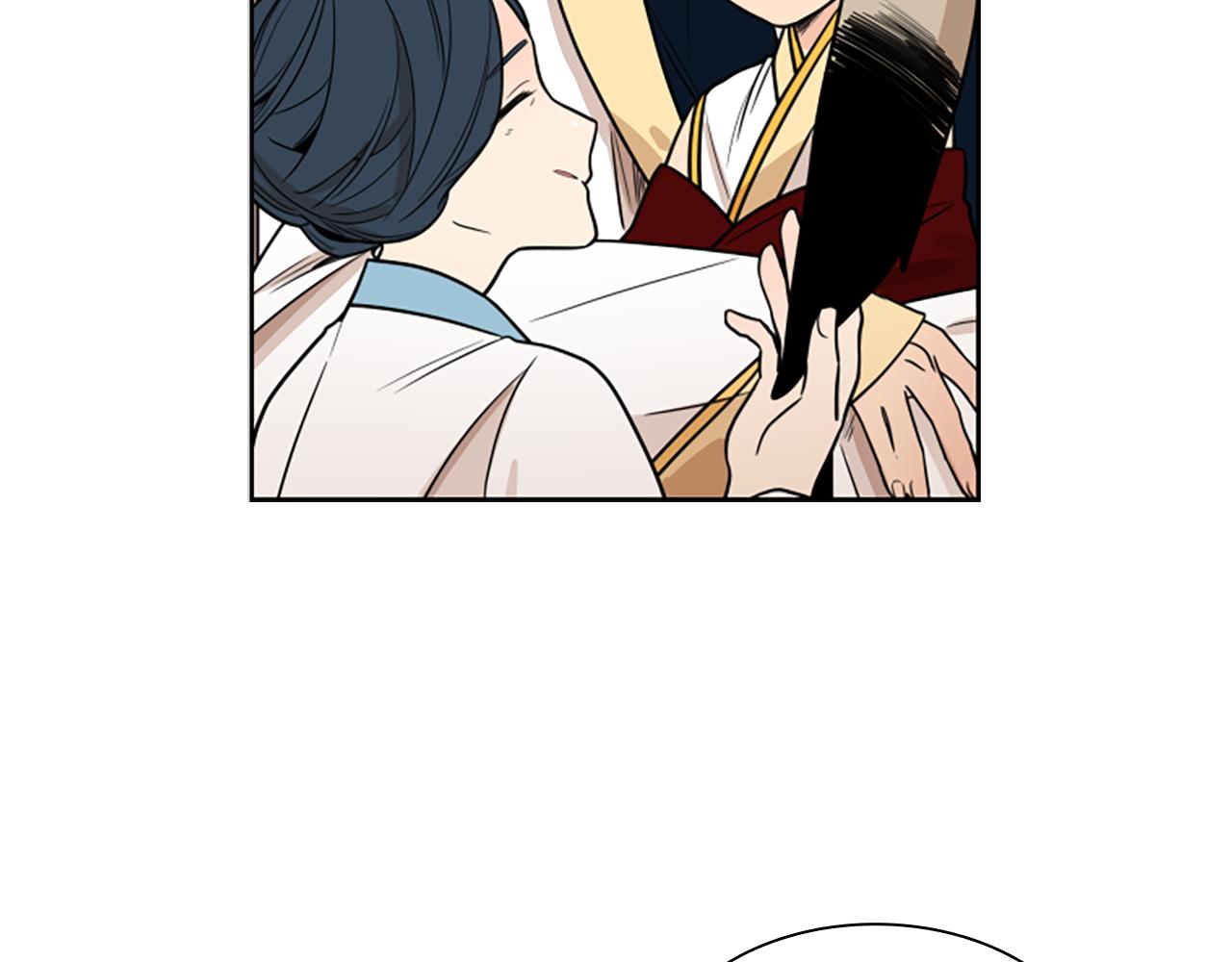 第108话 敢惹我的人79