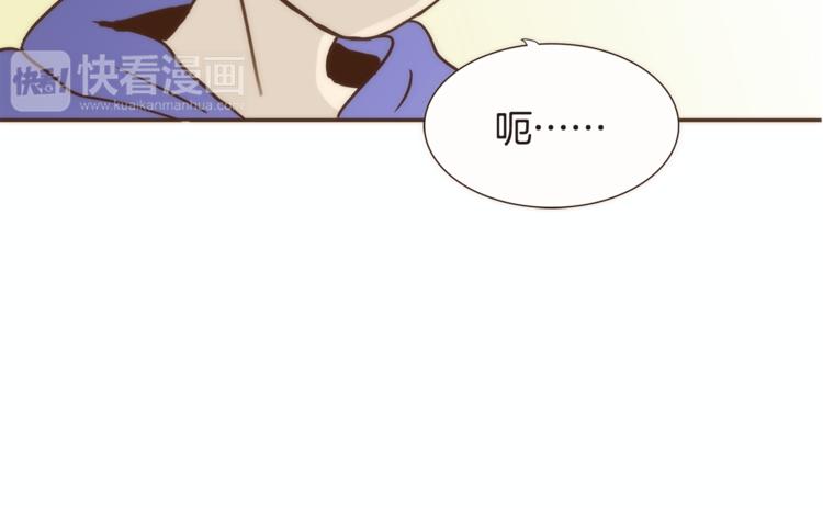 第5话 慌忙之中总会有真相43