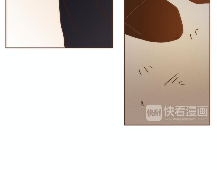 第4话 对平凡的渴望6