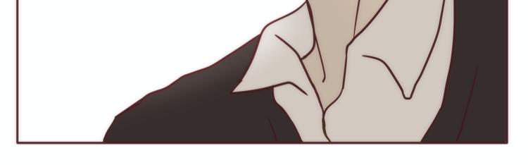 第6话 无法说出口的事实（1）95