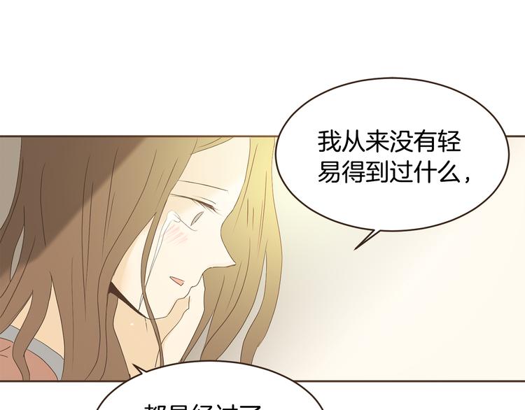 第47话 我会好好疼你37