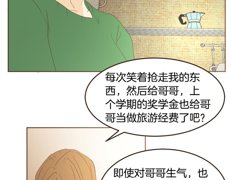 第47话 我会好好疼你23