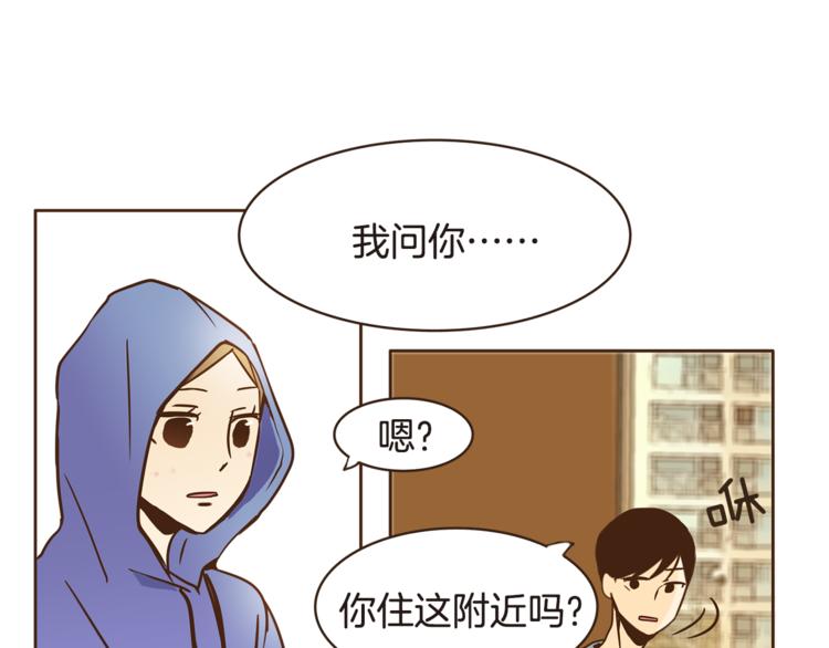 第5话 慌忙之中总会有真相24