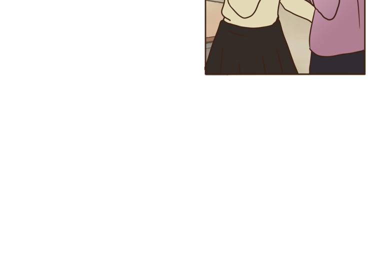 第6话 无法说出口的事实（1）38