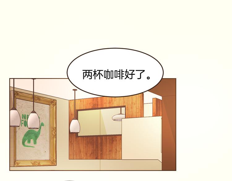 第46话 贷款交学费28