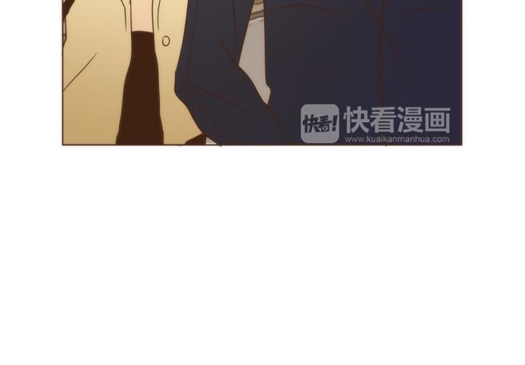 第4话 对平凡的渴望25