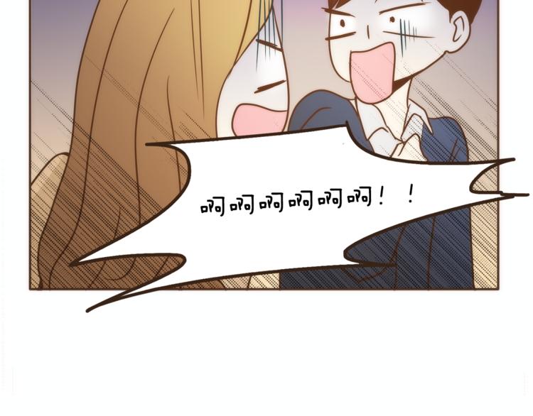 第7话 无法说出口的事实（2）80