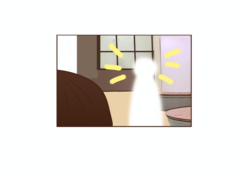 第6话 无法说出口的事实（1）75