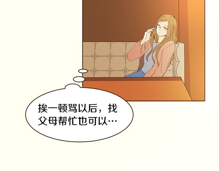 第46话 贷款交学费34
