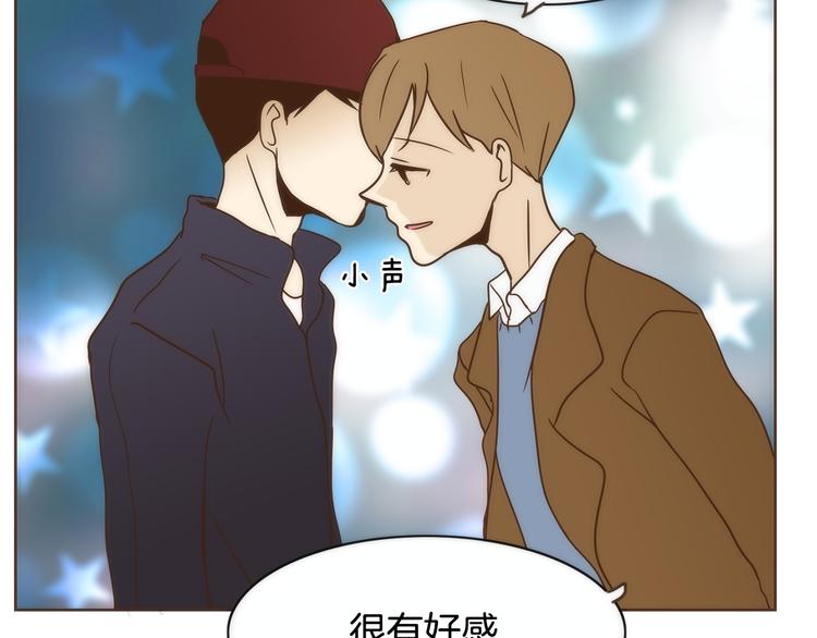 第3话 期待的法则62