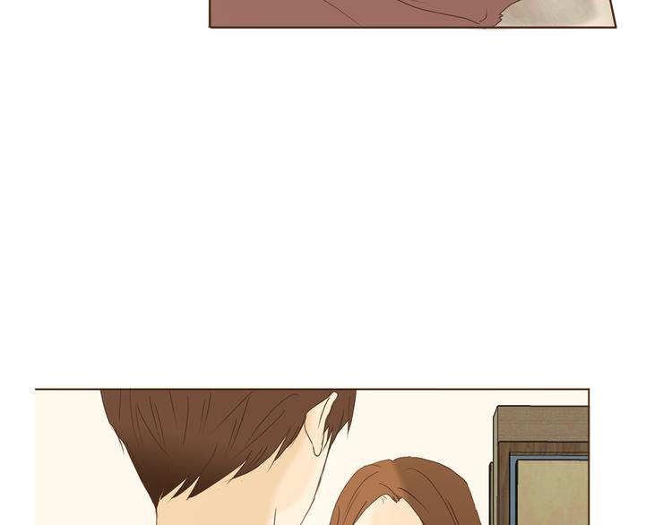 完结篇 不懂事的飞行少女59