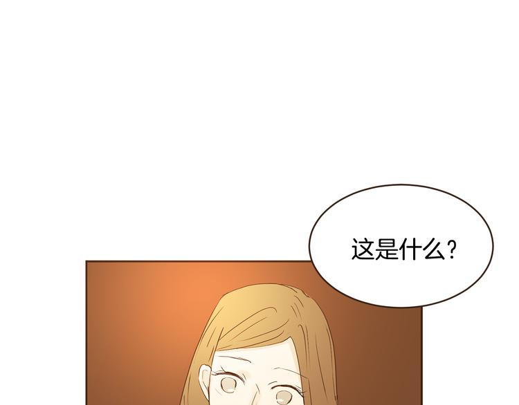 第46话 贷款交学费82