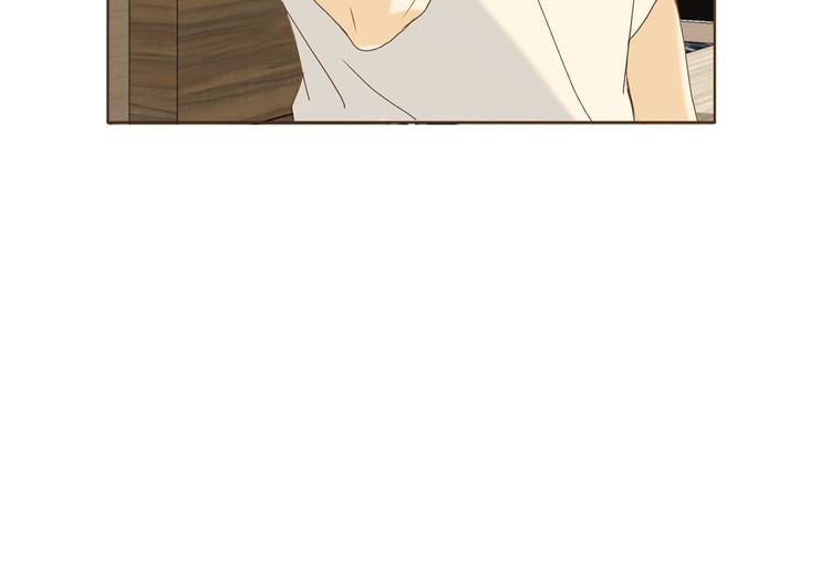 完结篇 不懂事的飞行少女56