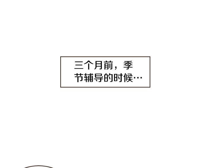 第46话 贷款交学费9