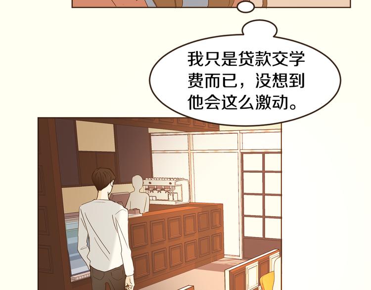 第46话 贷款交学费31