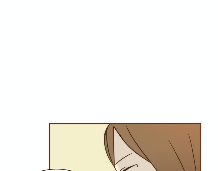 第6话 无法说出口的事实（1）62