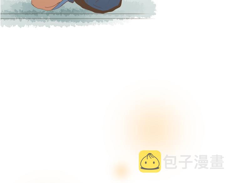 第47话 我会好好疼你99