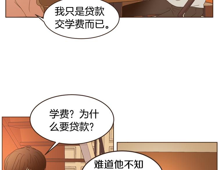 第46话 贷款交学费21