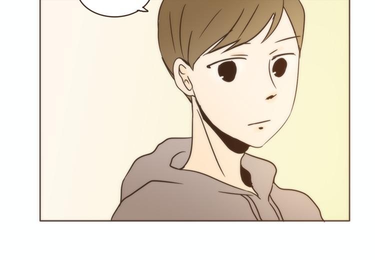 第4话 对平凡的渴望77
