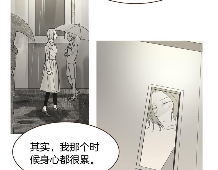 第46话 贷款交学费67