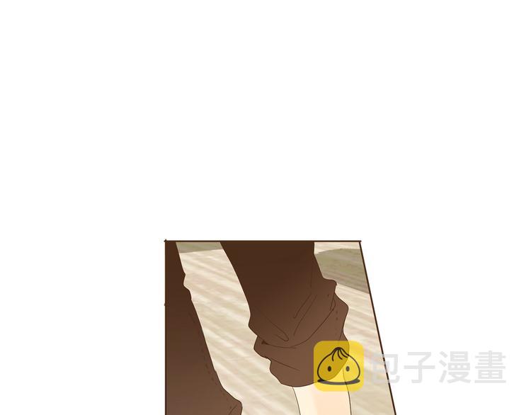 完结篇 不懂事的飞行少女57