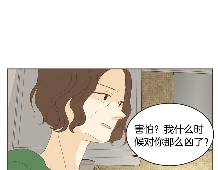 第47话 我会好好疼你22