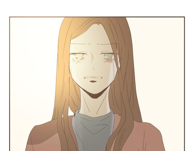 第47话 我会好好疼你44