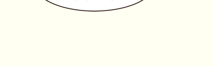 第46话 贷款交学费52