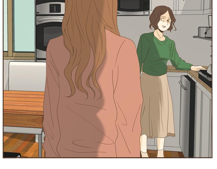 第47话 我会好好疼你7