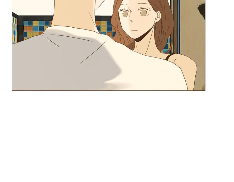 完结篇 不懂事的飞行少女60