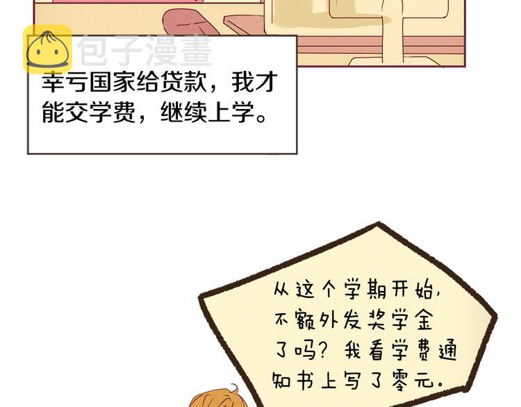 第46话 贷款交学费15